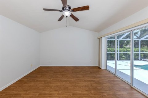 Casa en venta en Venice, Florida, 3 dormitorios, 208.57 m2 № 1842230 - foto 20