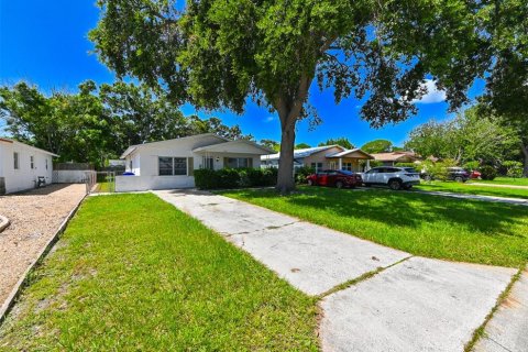 Casa en venta en Saint Petersburg, Florida, 2 dormitorios, 105.35 m2 № 1851101 - foto 3
