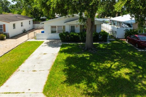 Casa en venta en Saint Petersburg, Florida, 2 dormitorios, 105.35 m2 № 1851101 - foto 12