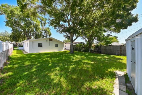Casa en venta en Saint Petersburg, Florida, 2 dormitorios, 105.35 m2 № 1851101 - foto 9