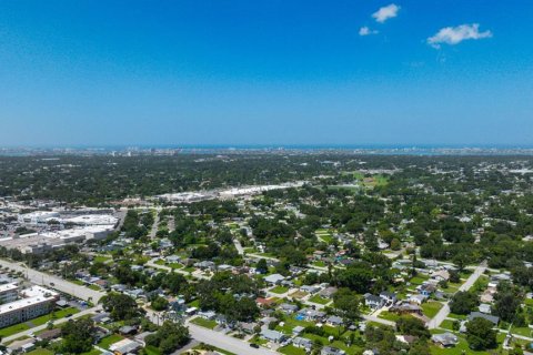 Casa en venta en Saint Petersburg, Florida, 2 dormitorios, 105.35 m2 № 1851101 - foto 19