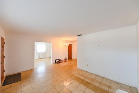Casa en venta en Saint Petersburg, Florida, 2 dormitorios, 105.35 m2 № 1851101 - foto 26