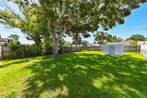 Casa en venta en Saint Petersburg, Florida, 2 dormitorios, 105.35 m2 № 1851101 - foto 5