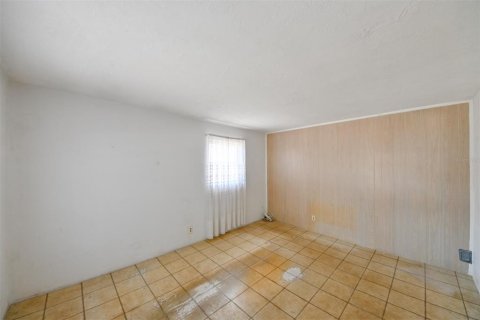 Casa en venta en Saint Petersburg, Florida, 2 dormitorios, 105.35 m2 № 1851101 - foto 27