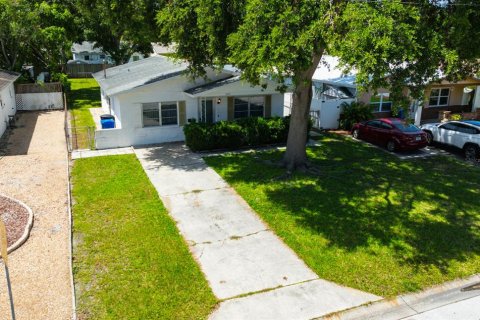 Casa en venta en Saint Petersburg, Florida, 2 dormitorios, 105.35 m2 № 1851101 - foto 11