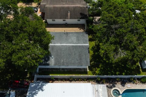 Casa en venta en Saint Petersburg, Florida, 2 dormitorios, 105.35 m2 № 1851101 - foto 18