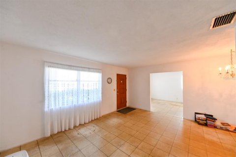 Casa en venta en Saint Petersburg, Florida, 2 dormitorios, 105.35 m2 № 1851101 - foto 24