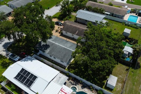 Casa en venta en Saint Petersburg, Florida, 2 dormitorios, 105.35 m2 № 1851101 - foto 17