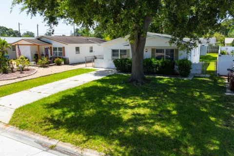 Casa en venta en Saint Petersburg, Florida, 2 dormitorios, 105.35 m2 № 1851101 - foto 22