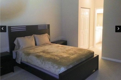 Condominio en alquiler en Lantana, Florida, 2 dormitorios, 117.52 m2 № 2240570 - foto 6