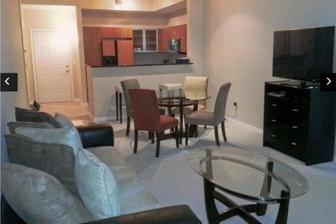 Condominio en alquiler en Lantana, Florida, 2 dormitorios, 117.52 m2 № 2240570 - foto 3