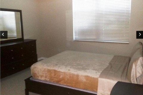 Condominio en alquiler en Lantana, Florida, 2 dormitorios, 117.52 m2 № 2240570 - foto 7