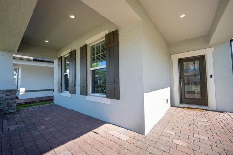 Casa en alquiler en Winter Garden, Florida, 4 dormitorios, 258.36 m2 № 1898457 - foto 29