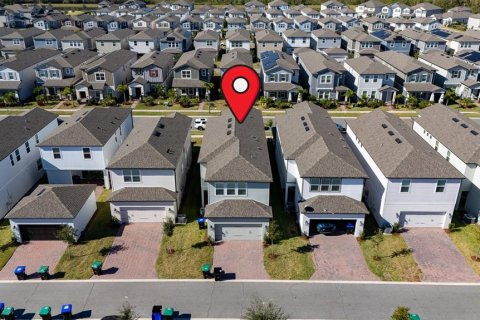 Casa en alquiler en Winter Garden, Florida, 4 dormitorios, 258.36 m2 № 1898457 - foto 27