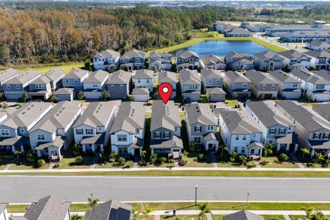 Casa en alquiler en Winter Garden, Florida, 4 dormitorios, 258.36 m2 № 1898457 - foto 10