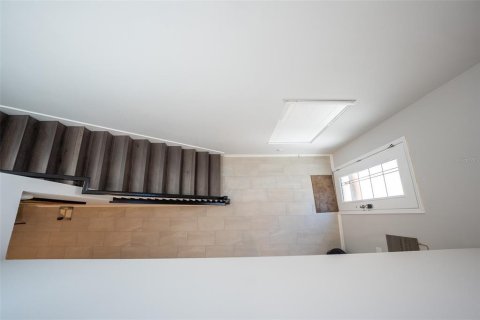 Casa en alquiler en Winter Garden, Florida, 4 dormitorios, 258.36 m2 № 1898457 - foto 21