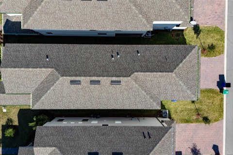 Casa en alquiler en Winter Garden, Florida, 4 dormitorios, 258.36 m2 № 1898457 - foto 17