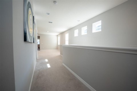 Casa en alquiler en Winter Garden, Florida, 4 dormitorios, 258.36 m2 № 1898457 - foto 22
