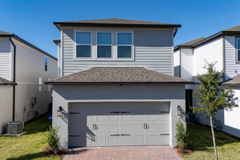 Casa en alquiler en Winter Garden, Florida, 4 dormitorios, 258.36 m2 № 1898457 - foto 3