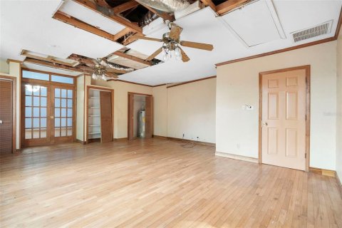 Commercial property in Apopka, Florida 1309.46 sq.m. № 2135345 - photo 25