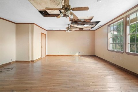Commercial property in Apopka, Florida 1309.46 sq.m. № 2135345 - photo 24