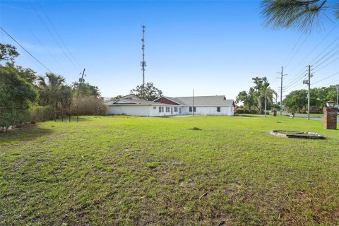 Commercial property in Apopka, Florida 1309.46 sq.m. № 2135345 - photo 7