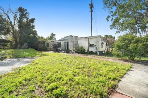 Commercial property in Apopka, Florida 1309.46 sq.m. № 2135345 - photo 14