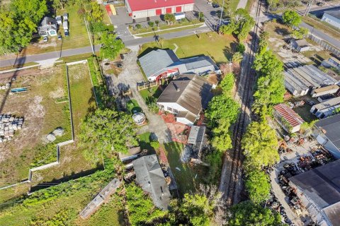 Commercial property in Apopka, Florida 1309.46 sq.m. № 2135345 - photo 19