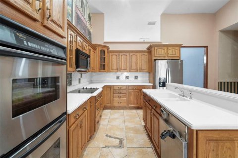 Commercial property in Apopka, Florida 1309.46 sq.m. № 2135345 - photo 30