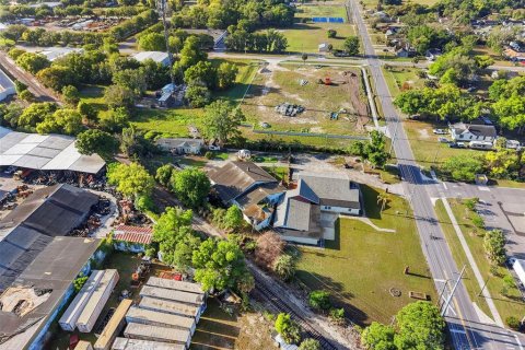 Commercial property in Apopka, Florida 1309.46 sq.m. № 2135345 - photo 21