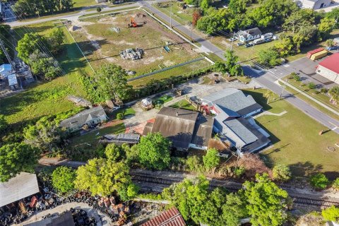 Commercial property in Apopka, Florida 1309.46 sq.m. № 2135345 - photo 20