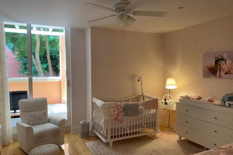 Купить кондоминиум в Ки-Бискейн, Флорида 5 спален, 295.99м2, № 2005830 - фото 12