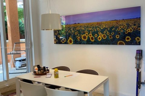 Купить кондоминиум в Ки-Бискейн, Флорида 5 спален, 295.99м2, № 2005830 - фото 9