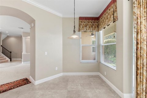 Casa en alquiler en Tampa, Florida, 4 dormitorios, 307.6 m2 № 1917019 - foto 11