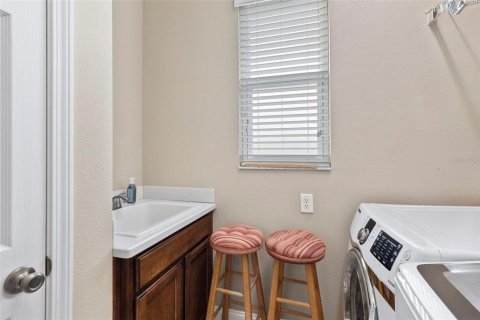 Casa en alquiler en Tampa, Florida, 4 dormitorios, 307.6 m2 № 1917019 - foto 23