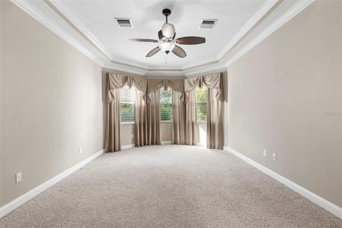Casa en alquiler en Tampa, Florida, 4 dormitorios, 307.6 m2 № 1917019 - foto 26