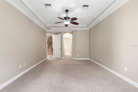 Casa en alquiler en Tampa, Florida, 4 dormitorios, 307.6 m2 № 1917019 - foto 27