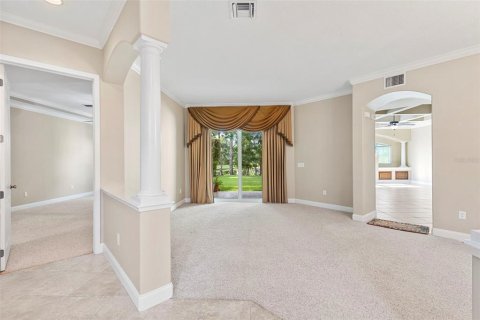 Casa en alquiler en Tampa, Florida, 4 dormitorios, 307.6 m2 № 1917019 - foto 6