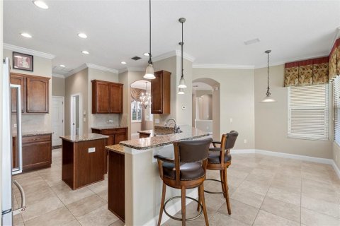 Casa en alquiler en Tampa, Florida, 4 dormitorios, 307.6 m2 № 1917019 - foto 12