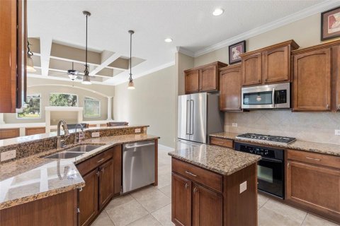 Casa en alquiler en Tampa, Florida, 4 dormitorios, 307.6 m2 № 1917019 - foto 14