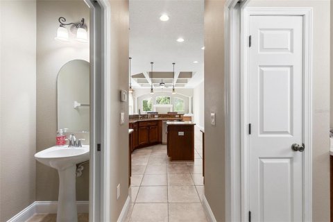 Casa en alquiler en Tampa, Florida, 4 dormitorios, 307.6 m2 № 1917019 - foto 24