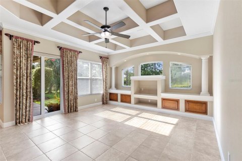 Casa en alquiler en Tampa, Florida, 4 dormitorios, 307.6 m2 № 1917019 - foto 20