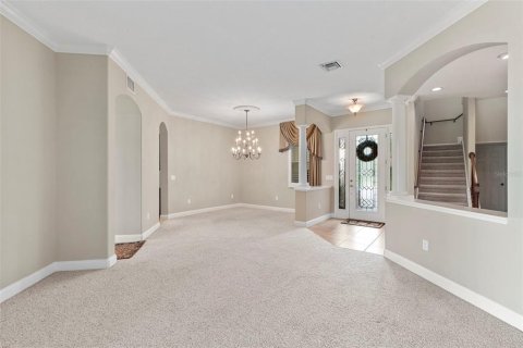 Casa en alquiler en Tampa, Florida, 4 dormitorios, 307.6 m2 № 1917019 - foto 9