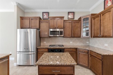 Casa en alquiler en Tampa, Florida, 4 dormitorios, 307.6 m2 № 1917019 - foto 15