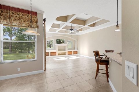 Casa en alquiler en Tampa, Florida, 4 dormitorios, 307.6 m2 № 1917019 - foto 10