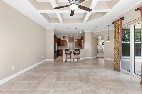 Casa en alquiler en Tampa, Florida, 4 dormitorios, 307.6 m2 № 1917019 - foto 17