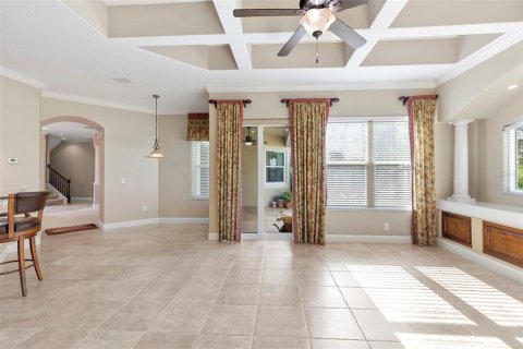 Casa en alquiler en Tampa, Florida, 4 dormitorios, 307.6 m2 № 1917019 - foto 21