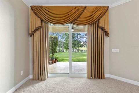 Casa en alquiler en Tampa, Florida, 4 dormitorios, 307.6 m2 № 1917019 - foto 8