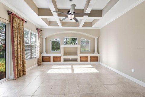 Casa en alquiler en Tampa, Florida, 4 dormitorios, 307.6 m2 № 1917019 - foto 19