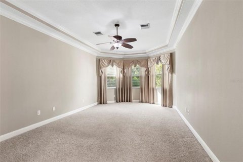 Casa en alquiler en Tampa, Florida, 4 dormitorios, 307.6 m2 № 1917019 - foto 25